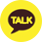 kakao talk icon