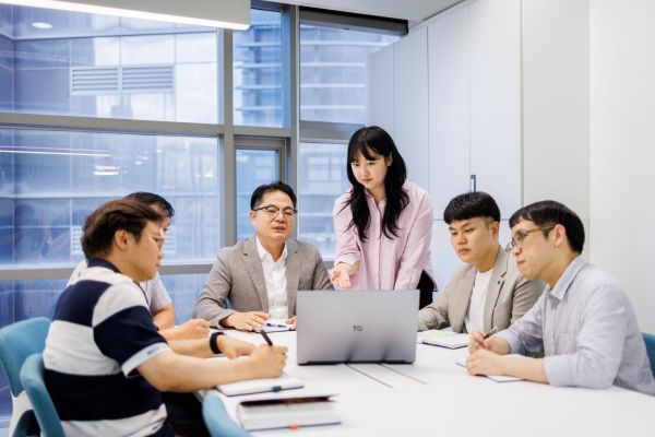 창업디딤돌센터_모습2