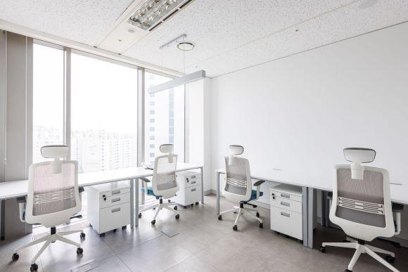 창업디딤돌센터_공간1