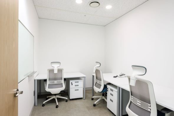 창업디딤돌센터_공간2