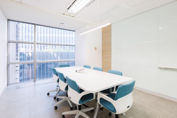 창업디딤돌센터_회의실1