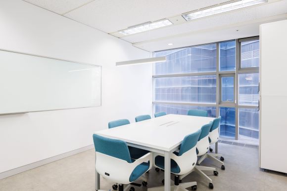 창업디딤돌센터_회의실2