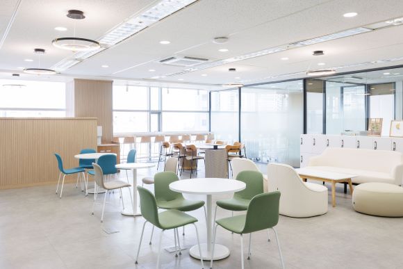 창업디딤돌센터_라운지1
