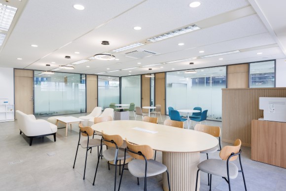 창업디딤돌센터_라운지2